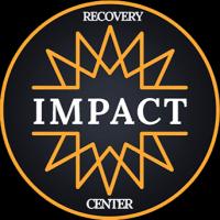 Impact Recovery Center - Atlanta Drug Rehab Logo