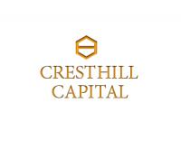Crest Hill Capital LLC Logo
