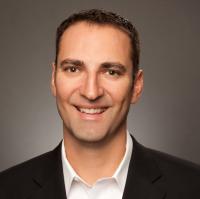 Jonathan Ritchie - State Farm Insurance Agent Logo