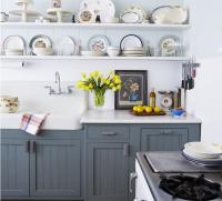 Kitchen Remodeling Brooklyn Pros Logo