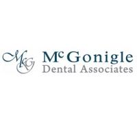 McGonigle Dental Associates Logo
