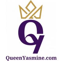 Law Offices of Yasmine Djawadian, APC Logo