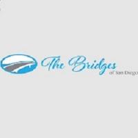 The Bridges of San Diego Logo