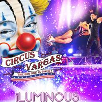 Tabares Entertainment Logo