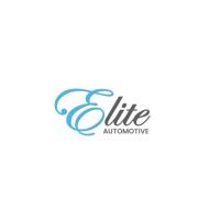 Elite Automotive Logo