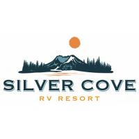 Silver Cove RV Resort Logo