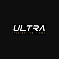 Ultra Protective Films logo