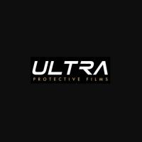Ultra Protective Films Logo