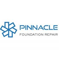 Pinnacle Foundation Repair Logo