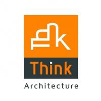Think Architecture, Inc. Logo