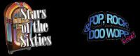 Praia Entertainment Group Logo