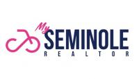 My Seminole Realtor Logo