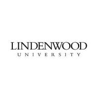 Lindenwood University Logo