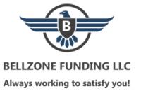 Equipment Financing Logo
