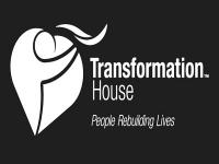 Transformation House Inc. Logo
