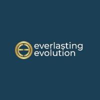 Everlasting Evolution Logo