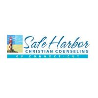 Safe Harbor Christian Counseling of CT logo