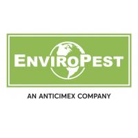 EnviroPest Logo