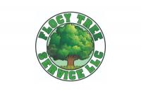 Flocy Tree Service logo