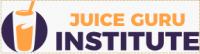 Juice Guru Logo