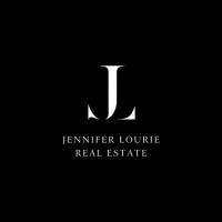 Jennifer Lourie logo