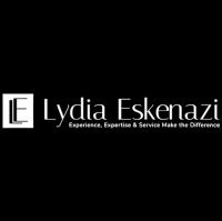 Lydia Eskenazi Logo