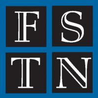 Fleschner, Stark, Tanoos & Newlin Law Firm Logo