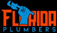 Florida Plumbers Logo