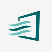 Quick Fix Air Repair Logo