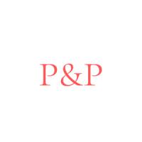 Pearls And Poodles Logo