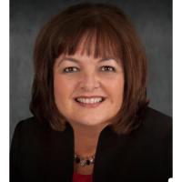 Tina Hurst - State Farm Insurance Agent Logo