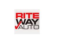 KING CREDIT AUTO SALES Logo