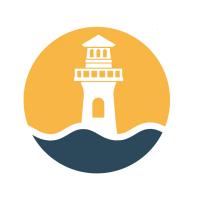 Recovering Champions Logo