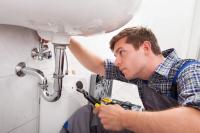 Mindelo Handyman LLC Logo