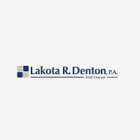 Lakota R. Denton, P.A. logo