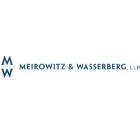 Meirowitz & Wasserberg, LLP Logo