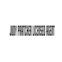 Judy Pratcher Insurance Logo