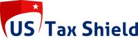 US Tax Shield Logo