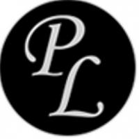 Party Line Limo Logo