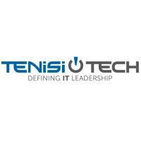 TenisiTech Logo
