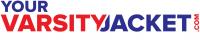 YourVarsityJackets.com Logo