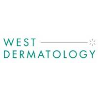 West Dermatology Hillcrest - Dermatologist San Diego logo