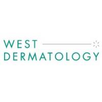 West Dermatology Hillcrest - Dermatologist San Diego Logo
