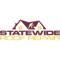 Statewide Roof Repair Logo