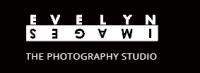 Evelyn Images logo