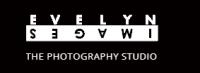 Evelyn Images Logo