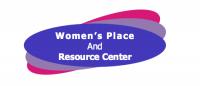 The Women's Place and Resource Center Logo