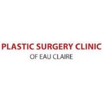 Dr. Ember Ewings Logo