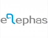 Elephas Projectors Logo
