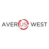 Averus West LLC logo